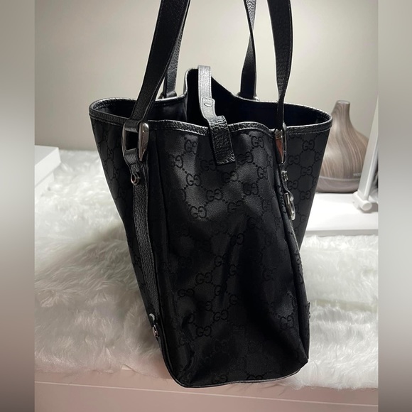 Gucci Bag - Picture 3 of 5